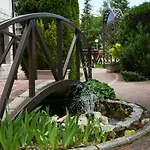 Szálloda Alpin Borovets, алпин 4*