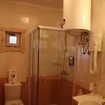 Alpin Borovets, алпин 4*