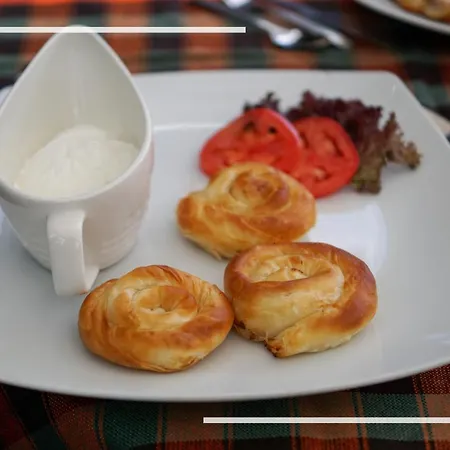 Alpin Borovets, алпин بوروفتس