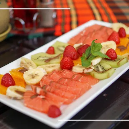 Alpin Borovets, алпин بوروفتس