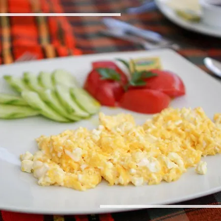 Alpin Borovets, алпин