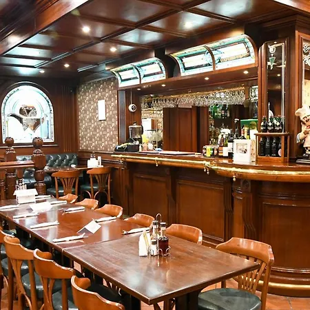 Alpin Borovets, алпин Borovets