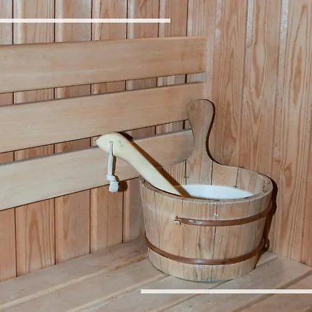 Alpin Borovets, алпин Otel 4*