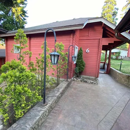 Alpin Borovets, алпин فندق 4*