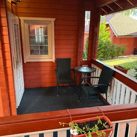 Alpin Borovets, алпин