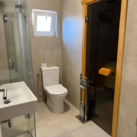 Alpin Borovets, алпин Borovets