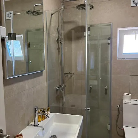 Alpin Borovets, алпин