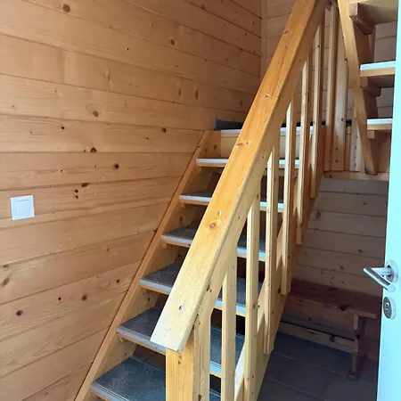 Alpin Borovets, алпин Otel