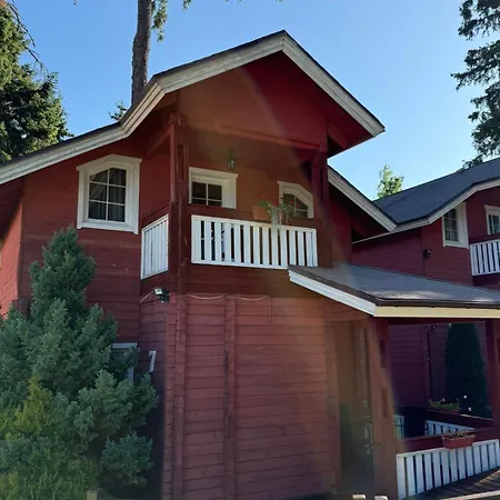 Alpin Borovets, алпин بوروفتس