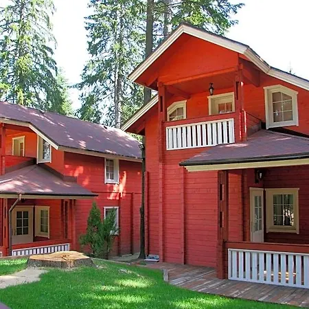 Hotell Alpin Borovets, алпин Borovets
