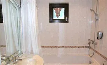 Alpin Borovets, алпин بوروفتس