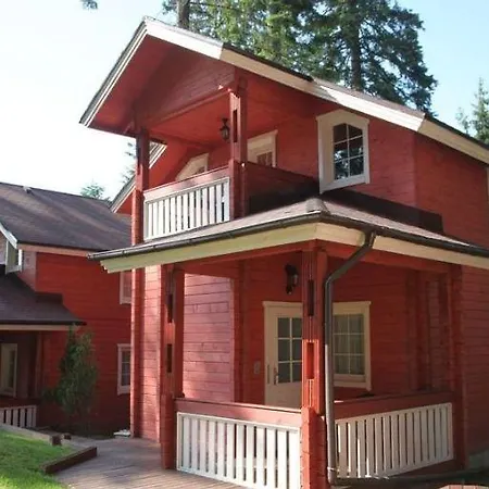 Alpin Borovets, алпин فندق 4*