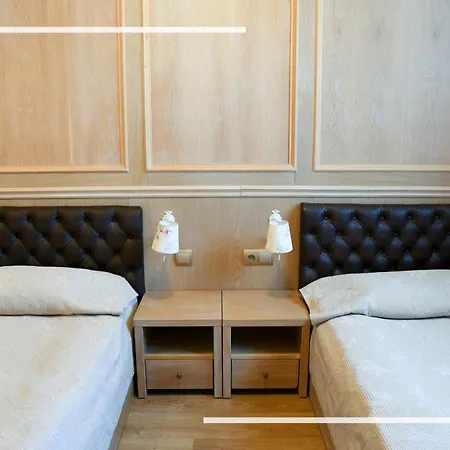 Alpin Borovets, алпин 4* بوروفتس