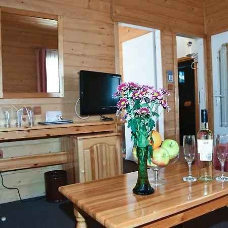 Alpin Borovets, алпин Borovets