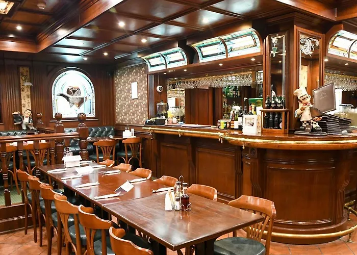 Alpin Borovets, алпин Borowec