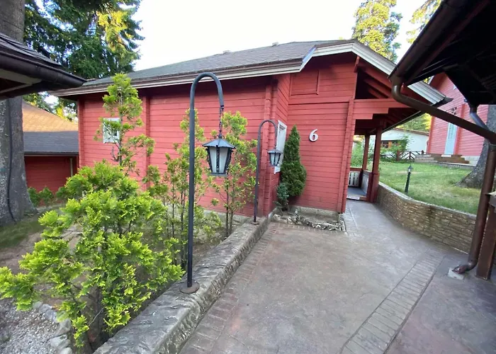 Alpin Borovets, алпин Hotel 4*