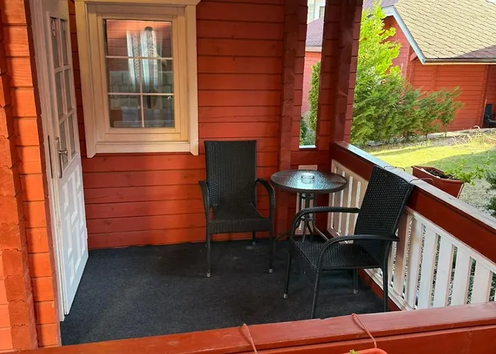 Alpin Borovets, алпин