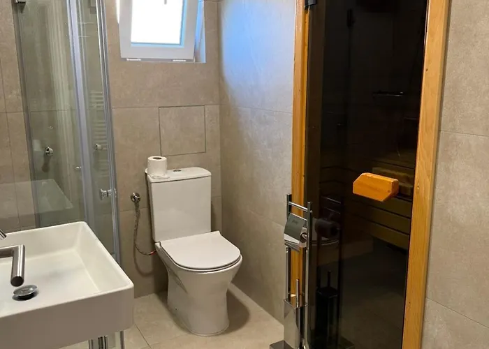 Alpin Borovets, алпин Borovets