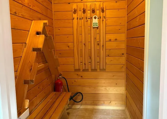 Alpin Borovets, алпин 4* Borowec