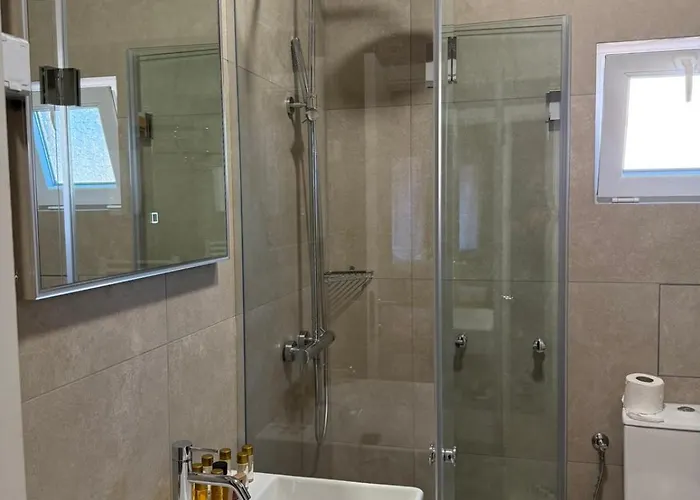 Alpin Borovets, алпин