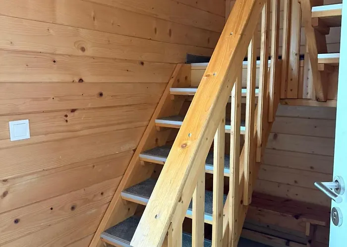 Alpin Borovets, алпин Hotel