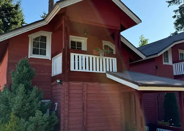 Alpin Borovets, алпин Borovets