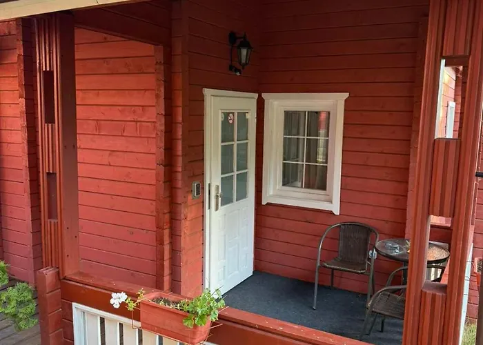 Alpin Borovets, алпин Hotel