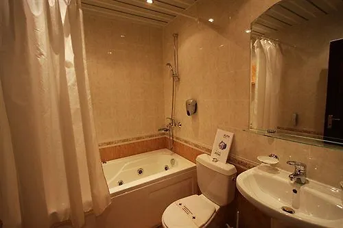 Alpin Borovets, алпин Borovets